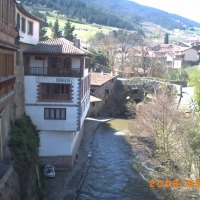 Foto de Potes