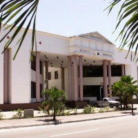 Foto de Santo Domingo