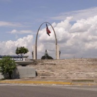 Foto de Santo Domingo