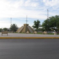 Foto de Piedras Negras (Coahuila)