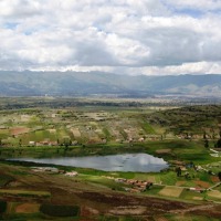 Foto de Huancayo