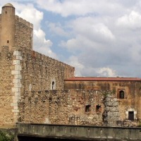 Foto de Santo Domingo