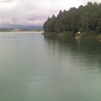 Foto de Guatape (Antioquia)