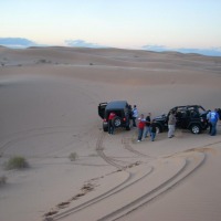 Foto de San Luis (Sonora)