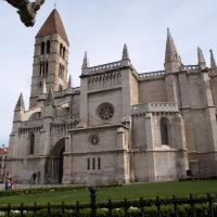 Foto de Valladolid