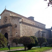 Foto de Brihuega
