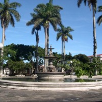 Foto de Heredia