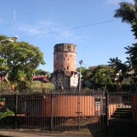 Foto de Heredia