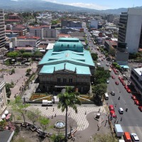 Foto de San José