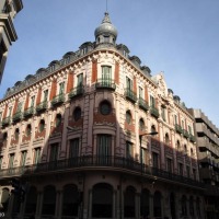 Foto de Valladolid