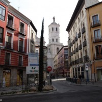 Foto de Valladolid