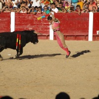 Foto de Peñafiel