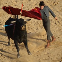 Foto de Peñafiel
