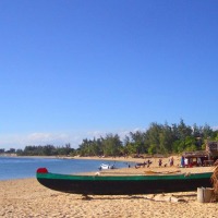 Foto de Ifaty