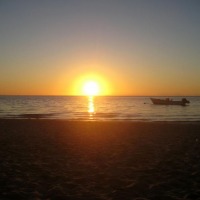 Foto de Ifaty