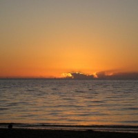 Foto de Ifaty