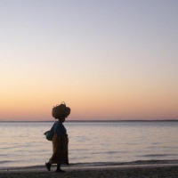Foto de Ifaty