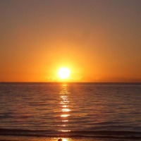 Foto de Ifaty