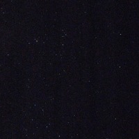 Foto de Ifaty