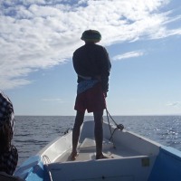 Foto de Ifaty