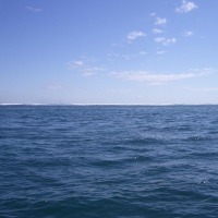 Foto de Ifaty