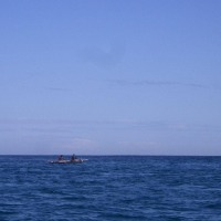 Foto de Ifaty
