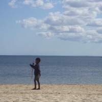 Foto de Ifaty