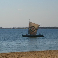Foto de Ifaty