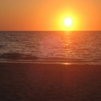 Foto de Ifaty