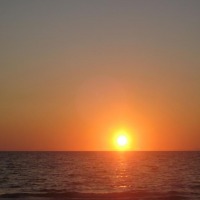 Foto de Ifaty