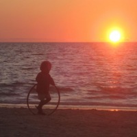 Foto de Ifaty