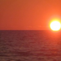 Foto de Ifaty