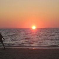 Foto de Ifaty