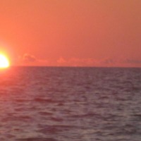 Foto de Ifaty