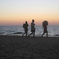 Foto de Ifaty