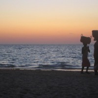 Foto de Ifaty