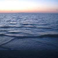 Foto de Ifaty