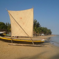 Foto de Ifaty