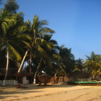 Foto de Ifaty