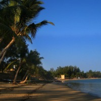 Foto de Ifaty