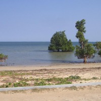 Foto de Ifaty