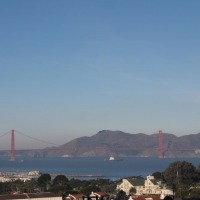 Foto de San Francisco