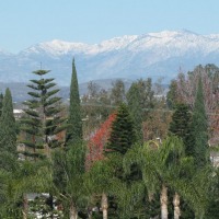 Foto de Los Angeles