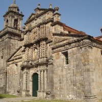 Foto de Entrimo