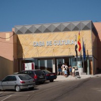 Foto de La Haba