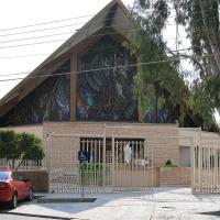 Foto de Torreon Coah