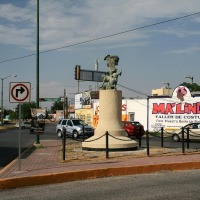 Foto de Torreon Coah