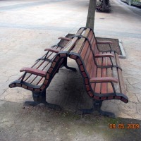 Foto de Oviedo
