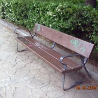 Foto de Oviedo