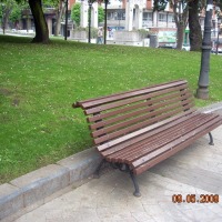 Foto de Oviedo